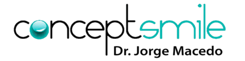 Concept Smile — Clínica Dentária Coimbra | Dr. Jorge Macedo